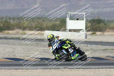 media/Nov-02-2025-CVMA (Sun) [[337aff29ab]]/Race 7-The Shootout/